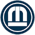 modena