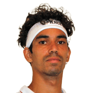 Moez Echargui