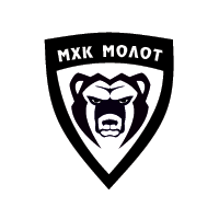 Молот