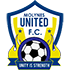 Molynes United Molynes United