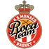 monaco