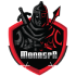 Monaspa Monaspa