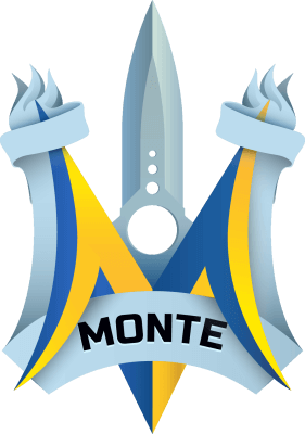 monte