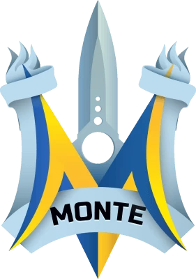 Monte