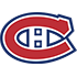 montreal-canadiens