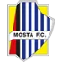 Mosta Mosta