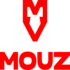 mouz-nxt