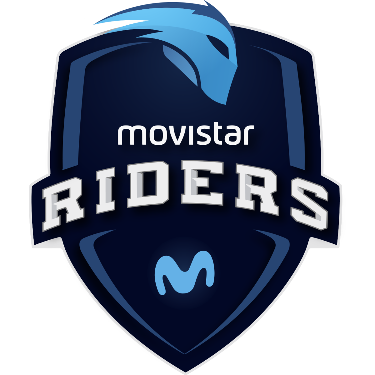 Movistar Riders