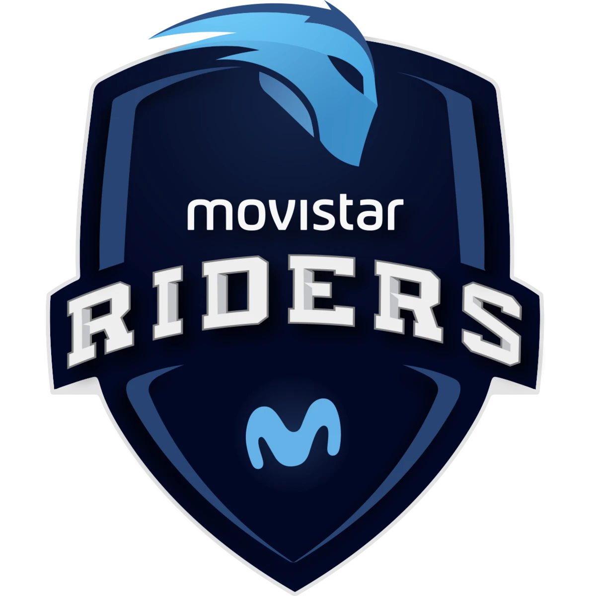 Movistar Riders