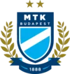 МТК
