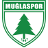 Мугласпор Мугласпор
