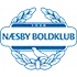 Naesby