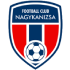 Nagykanizsa Nagykanizsa