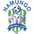 Namungo FC Namungo FC