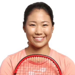 nao-hibino