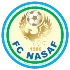 Nasaf Qarshi