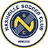 nashville-sc