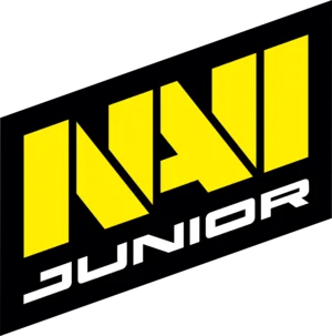 Natus Vincere Junior