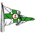 naval