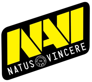 navi