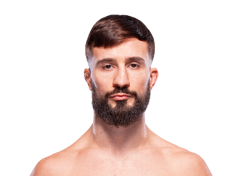 Nazim Sadykhov Nazim Sadykhov