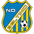 ND Beltinci