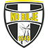 ND Bilje ND Bilje