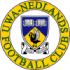 Nedlands