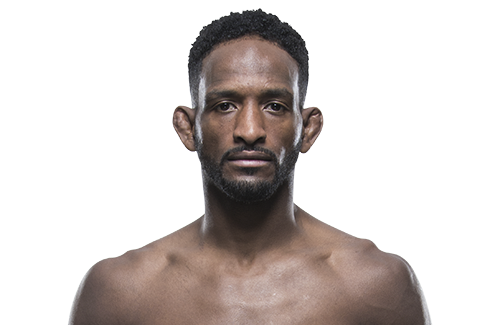 neil-magny