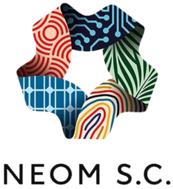 Neom SC
