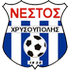 Нестос Крисополис