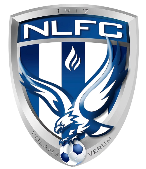 New Lambton FC