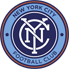 new-york-city-fc