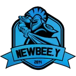 Newbee Newbee
