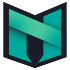 Nexus Gaming Nexus Gaming