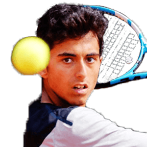 Nicolas Alvarez Varona Nicolas Alvarez Varona