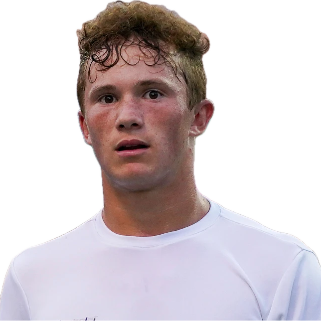 Nicolas Arseneault