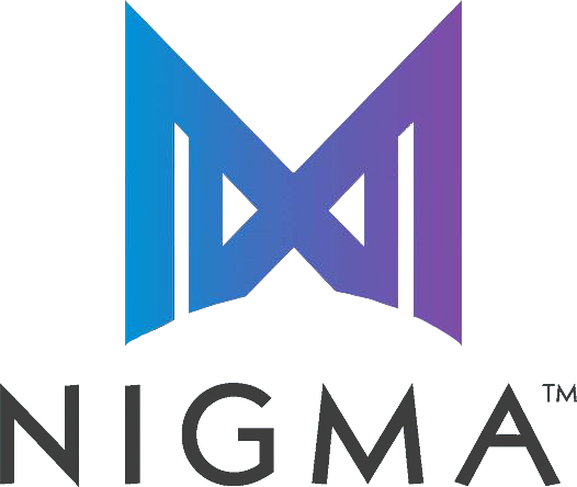 Nigma