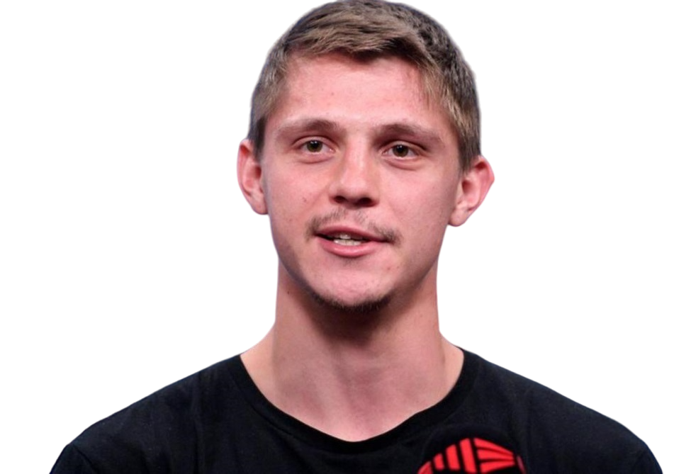 nikita-tszyu