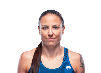 Nina Ansaroff Nina Ansaroff