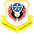 Нирои Замини