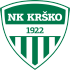 НК Кршко НК Кршко