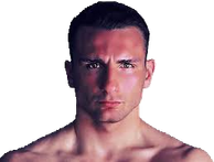 Noel Gevor