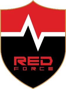 nongshim-redforce-challengers