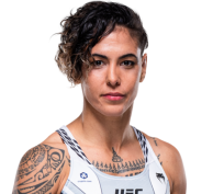 Nora Cornolle Nora Cornolle