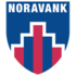 Noravank