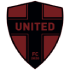 Nordic United FC Nordic United FC