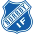 Норрбю Бурос Норрбю Бурос