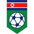 КНДР