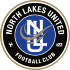 North Lakes United FC North Lakes United FC